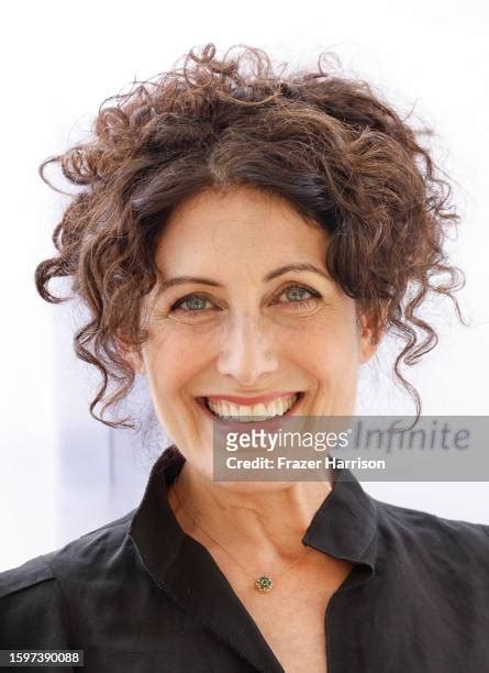 lisa edelstein hot|4,185 Lisa Edelstein Photos Stock Photos & High